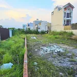 Bán đất mặt tiền Nguyễn Duy Trinh Q9, 205m2, 14.5 tỷ - Ảnh thu nhỏ 1