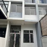 Bán nhà 3 tầng 210m2, 3 PN tại An Cựu City, Huế - Ảnh thu nhỏ 2
