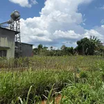 Bán đất thổ cư 400m² Đông Anh 2,1 tỷ - Ảnh thu nhỏ 2