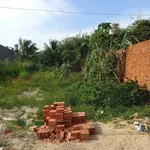 Bán đất thổ cư 5x32m mặt tiền đường bê tông giá 370 triệu tại Thanh Điền, Tây Ninh - Ảnh thu nhỏ 2