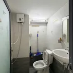 Cho thuê nhà nguyên căn 33m² 2PN gần Phan Xích Long - Ảnh thu nhỏ 3