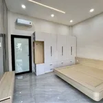 Bán nhà 2 lầu 3PN 90m² Văn Miếu Trấn Biên - Ảnh thu nhỏ 3