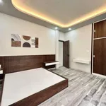 Bán biệt thự 90m² 3 tầng 3 PN gần 6 tỷ Tân Phú - Ảnh thu nhỏ 4
