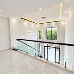Bán nhà hẻm ô tô 4.9x23m 3PN 2WC Phường 4 2.1 tỷ - Ảnh thu nhỏ 3