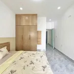Cho thuê nhà 4PN Dương Văn Dương, Tân Phú, 18 triệu/tháng - Ảnh thu nhỏ 5