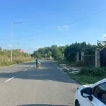 Bán đất mặt tiền đường Ngô Tất Tố 5x50m giá 850 triệu tại Chơn Thành - Ảnh thu nhỏ 3