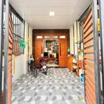 Bán nhà 1 trệt 1 lầu 70m² 2 tỷ 850 Tân Hạnh - Ảnh thu nhỏ 1