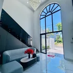 Bán nhà phố 87m² 3 phòng ngủ Rạch Giá 2,96 tỷ - Ảnh thu nhỏ 5