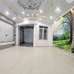 Bán nhà 4 tầng 51m2 phố Kiều Sơn Hải Phòng - Ảnh thu nhỏ 2
