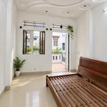 Bán nhà 2PN Hoàng Hoa Thám, Bình Thạnh, 52m² - Ảnh thu nhỏ 2