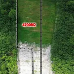 Bán đất nền 4700m2 view suối, Đồng Nai chỉ 1 tỷ - Ảnh thu nhỏ 1