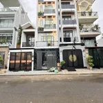 Bán nhà phố 52m² Long Trường, 6,2 tỷ - Ảnh thu nhỏ 1