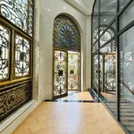 Biệt thự Aeon Tân Phú, 9x16 7 tầng thang máy, 15tỷ - Ảnh thu nhỏ 2