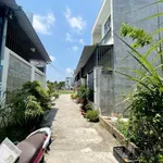 Bán 2 lô đất hẻm ô tô Nha Trang 69-71m², 1,4 tỷ - Ảnh thu nhỏ 1