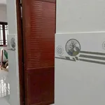 Bán nhà nhỏ 44m² Rạch Giá An Giang 650 triệu - Ảnh thu nhỏ 4