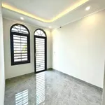 Bán nhà 1 trệt 1 lầu 60m2, 3 phòng ngủ Trấn Biên - Ảnh thu nhỏ 4