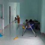 Bán nhà cấp 4 3 phòng ngủ 183m2 có thổ cư tại Ninh Thọ, Ninh Hòa, Khánh Hòa - Ảnh thu nhỏ 4