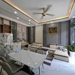 Cho thuê nhà 2 phòng ngủ 78m² gần Trung tâm Y tế Dĩ An, 8 triệu/tháng - Ảnh thu nhỏ 2