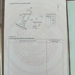 Bán nhà Khánh Bình Tân Uyên 100m² 3PN 2WC - 2 tỷ 880 triệu - Ảnh thu nhỏ 4