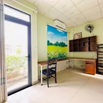 Bán nhà hẻm xe hơi 1 trệt 1 lầu 70m2, 3PN, Tân Thới Hiệp 21, Quận 12, giá 4,75 tỷ - Ảnh thu nhỏ 4