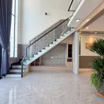 Bán nhà Mỹ Hạnh Nam Tây Ninh 3PN 104m² 2 tỷ 380 - Ảnh thu nhỏ 5