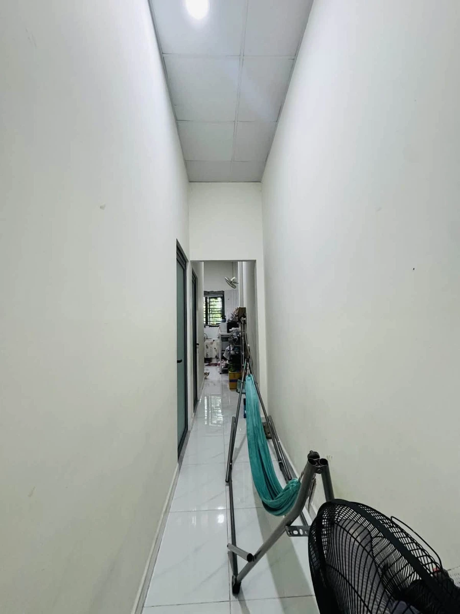 Bán nhà 2PN 56m2 Hồ Bá Phấn Thủ Đức 4,95 tỷ - Ảnh thu nhỏ 2