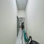Bán nhà 2PN 56m2 Hồ Bá Phấn Thủ Đức 4,95 tỷ - Ảnh thu nhỏ 2
