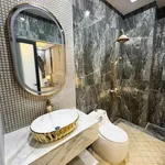 Bán nhà mới 90m² 4 phòng ngủ đường Nguyễn Gia Khảm - Ảnh thu nhỏ 3