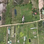 Diện tích lớn 1.4ha, có 500m2 thổ cư, đường ô tô, SHR, tại La Gi, thích hợp làm Homestay, phân lô - Ảnh thu nhỏ 5