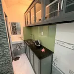 Bán nhà 1 lầu 3x7m 2PN Phường 16 Quận 8 giáp Quận 6 giá 1,1 tỷ - Ảnh thu nhỏ 3