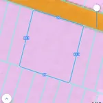 Bán đất 440m² giá 2 tỷ 5 Chơn Thành - Ảnh thu nhỏ 2
