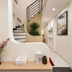 Bán nhà Bình Thạnh 2 tầng 38m2, 5,45 tỷ - Ảnh thu nhỏ 4