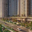 HOT! Căn hộ 3PN 87,3m2 tại Blanca City chỉ 4,2 tỷ đã VAT, suất đặc biệt, mua trực tiếp với CĐT ạ - Ảnh thu nhỏ 8