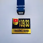 Bán nhà Rạch Giá 112.5m² 3 phòng 2 tỷ 490 triệu - Ảnh thu nhỏ 1