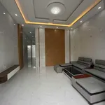 Bán nhà riêng 110m² 2PN Phước Hải 1,5 tỷ - Ảnh thu nhỏ 3