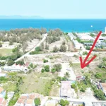 Nhà biển Dốc Lết 79m2, giá 1,85 tỷ - Ảnh thu nhỏ 1