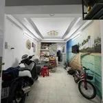 Bán nhà 3x10m 3PN Quang Trung Phường 10 Gò Vấp 3.58 tỷ - Ảnh thu nhỏ 4