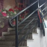 Bán nhà xây dựng kiên cố 89m2, 3 PN Lái Thiêu, Bình Chánh - Ảnh thu nhỏ 4