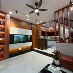 Bán nhà 3 tầng 4 phòng ngủ 65m² Nguyễn Phước Nguyên 6.25 tỷ - Ảnh thu nhỏ 2