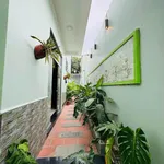 Bán nhà 1 trệt 1 lầu 230m² trung tâm Phan Thiết - Ảnh thu nhỏ 3