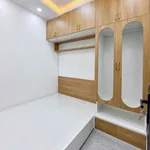 Bán nhà hẻm xe hơi Huỳnh Tấn Phát Q7 3PN, 51m², 2,79 tỷ - Ảnh thu nhỏ 4