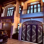 Bán nhà mặt tiền Trần Nhân Tông Gia Lai, 95m2, 3PN - Ảnh thu nhỏ 2