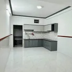 Bán nhà liên khu Bình Hưng Hòa B 64m² 4 phòng ngủ 4.99 tỷ - Ảnh thu nhỏ 4