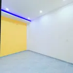 Bán nhà sổ riêng 3PN 64m2 Tân Hạnh, Thủ Đức 3.3 tỷ - Ảnh thu nhỏ 5