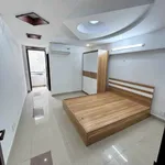 Bán nhà hẻm xe hơi Phan Huy Ích, Phường 15, Tân Bình, 3.5x17m, 7PN, giá 6.78 tỷ - Ảnh thu nhỏ 4