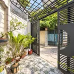 Bán nhà 3 tầng 5 phòng ngủ 65m² đường Văn Sỹ, Quận 3, giá khoảng 8 tỷ - Ảnh thu nhỏ 1