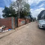 Bán đất thổ cư 70m2 hẻm 170 Mai Hắc Đế, Buôn Ma Thuột giá 2,75 tỷ - Ảnh thu nhỏ 1
