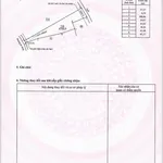 Bán đất 4700m2 Chơn Thành, 1 tỷ 350 triệu - Ảnh thu nhỏ 2
