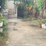 Bán đất 70m² Khối 3 Trung Độ Vinh 800 triệu - Ảnh thu nhỏ 1