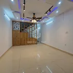Bán nhà 1 trệt 2 lầu hẻm ô tô Hoàng Hoa Thám 90m² 9,4 tỷ - Ảnh thu nhỏ 3
